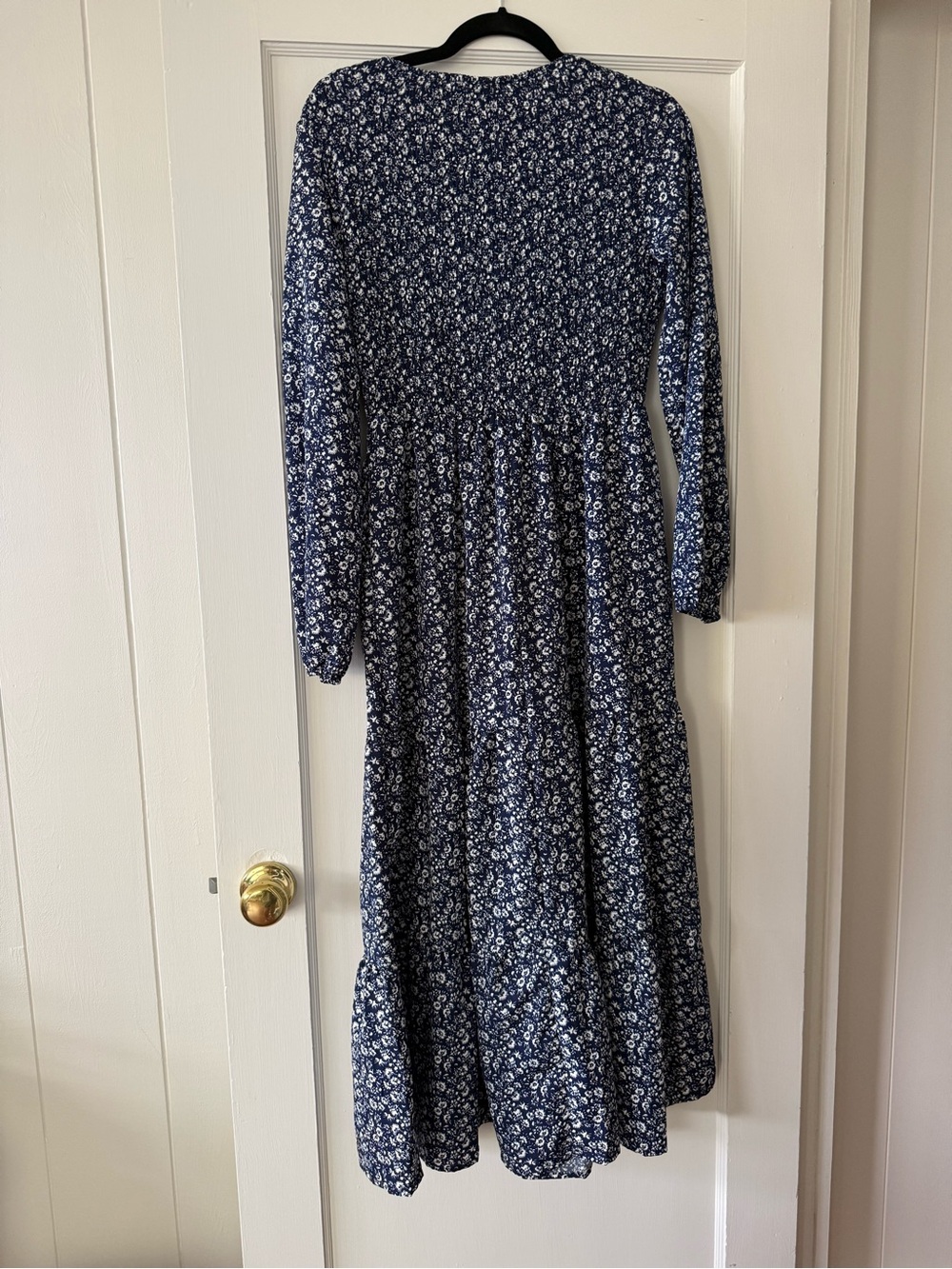 3 Pack Dress Bundle!! - Picture 6 of 7